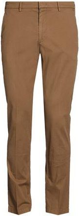 HUGO BOSS BOTTOMWEAR - Pantaloni su YOOX.COM