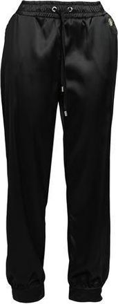 Liu Jo BOTTOMWEAR - Trousers on YOOX.COM