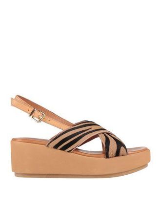 Chaussure inuovo femme solde hotsell