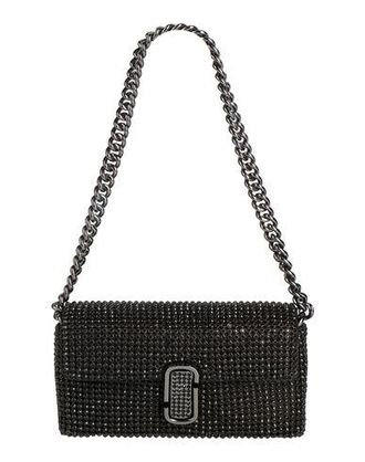 Marc Jacobs BAGS - Handbags on YOOX.COM