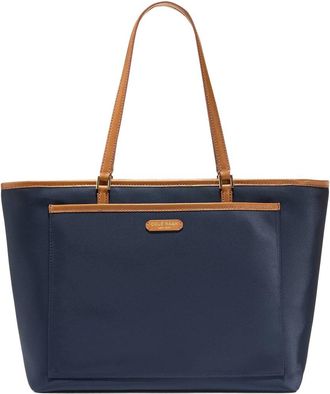 Cole Haan The Elyse Nylon Tote