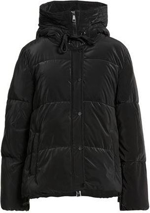 Smiling London COATS & JACKETS - Puffers sur YOOX.COM
