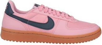 Nike SCHUHE - Sneakers auf YOOX.COM