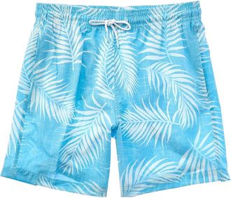 Trunks Surf & Swim Co. Sano Swim Short