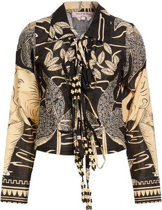 Connor & Blake TOPWEAR - Camicie su YOOX.COM