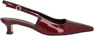 Aeyde CALZADO - Zapatos de sal&oacute;n en YOOX.COM