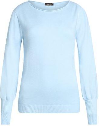 ALV by Alviero Martini KNITWEAR - Jumpers on YOOX.COM