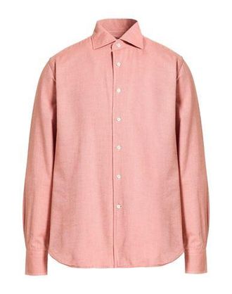 Alessandro Gherardi TOPS - Hemden auf YOOX.COM