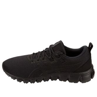 Asics Gel Quantum 90 Black 1021A123-001