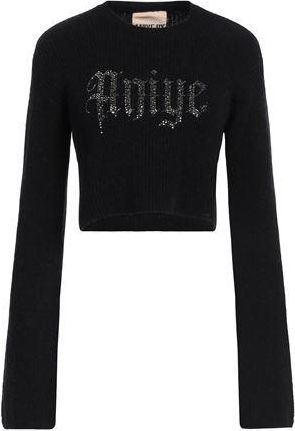 Aniye By KNITWEAR - Jumpers sur YOOX.COM