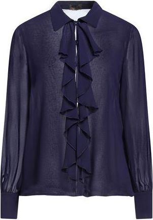 Olla Par&egrave;g CAMISETAS Y TOPS - Camisas en YOOX.COM