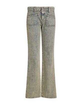 Vivance BOTTOMWEAR - Jeans on YOOX.COM