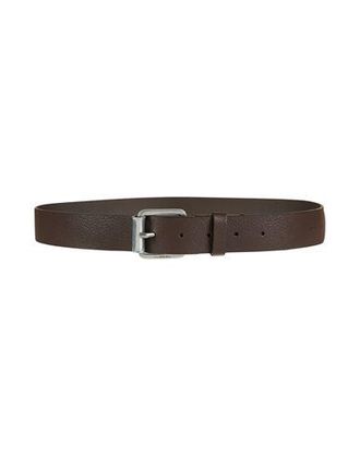 Diesel PICCOLA PELLETTERIA - Cinture su YOOX.COM