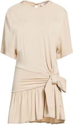 Paco Rabanne KLEIDER - Mini-Kleider auf YOOX.COM