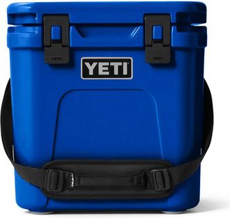 Yeti Roadie 24 2.0 70000006379
