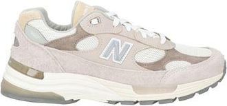 New Balance CALZATURE - Sneakers su YOOX.COM