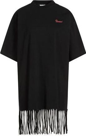 Barrow TOPWEAR - T-shirts su YOOX.COM