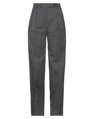 Department Five BOTTOMWEAR - Pantaloni su YOOX.COM