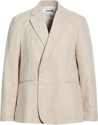 CHOICE Blazers
