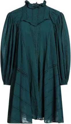 Isabel Marant DRESSES - Mini dresses sur YOOX.COM