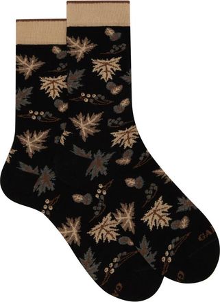 Gallo Hombre, Ropa interior, Multicolor, Talla: M