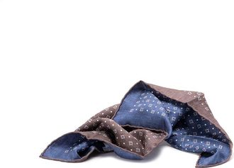 Brunello Cucinelli Pochette