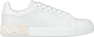 Dolce & Gabbana SCHUHE - Sneakers auf YOOX.COM