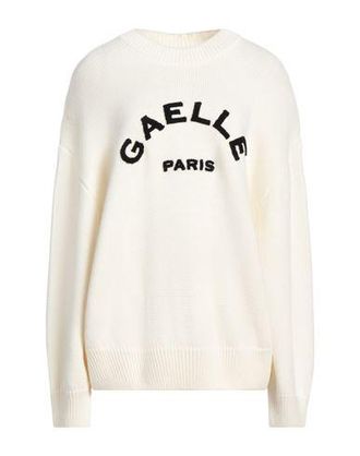 Gaëlle Paris STRICKWAREN - Pullover auf YOOX.COM