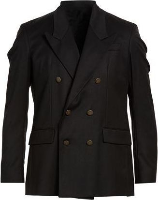 Mars&eacute;m COMPLETI E COORDINATI - Blazers su YOOX.COM