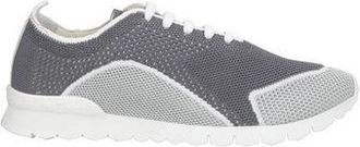 Kiton FOOTWEAR - Trainers sur YOOX.COM