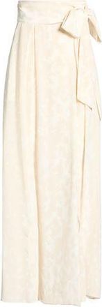 Barba PARTES DE ABAJO - Faldas largas en YOOX.COM