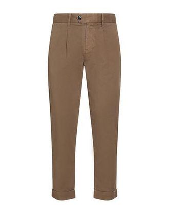 Sun 68 BOTTOMWEAR - Pantaloni su YOOX.COM