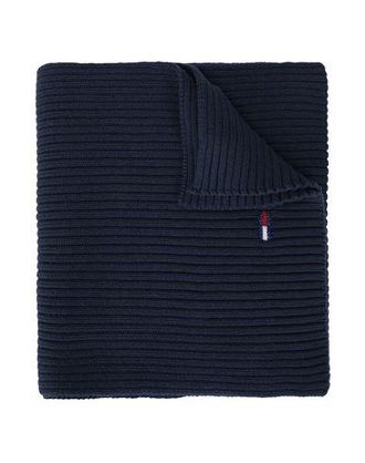 Tommy Jeans TJW ESS FLAG SCARF