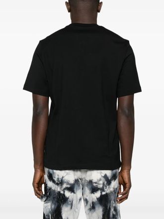 Amiri Amiri Arts District Tee