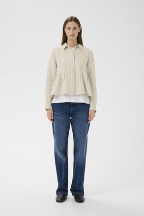Inwear Lange mouwen DILANAIW Lange mouwen Casual fit