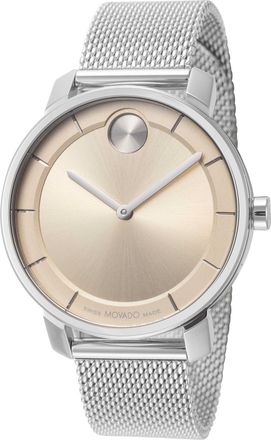 Movado Bold Womens Watch