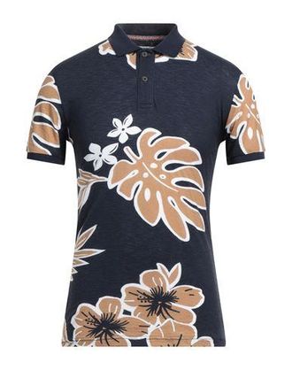 AT.P. CO TOPWEAR - Polo su YOOX.COM