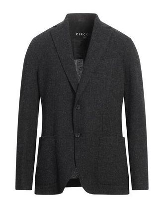 Circolo 1901 SUITS and CO-ORDS - Blazers on YOOX.COM