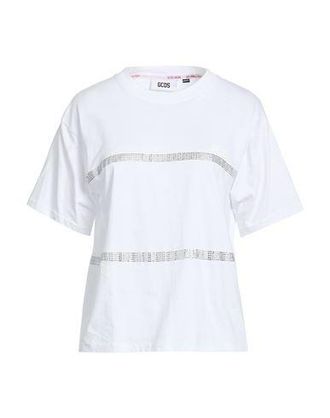 GCDS TOPWEAR - T-shirts sur YOOX.COM