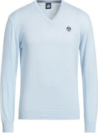 North Sails KNITWEAR - Jumpers on YOOX.COM