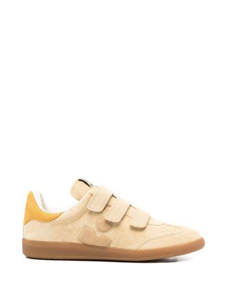 Isabel Marant Beth