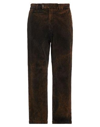Messagerie BOTTOMWEAR - Trousers sur YOOX.COM