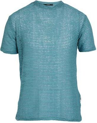 Takeshy Kurosawa TOPWEAR - T-shirts su YOOX.COM