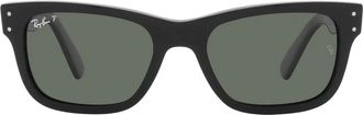 Ray-Ban Occhiali da sole Ray Ban Rb2283