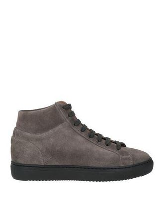 Doucal's CALZATURE - Sneakers su YOOX.COM