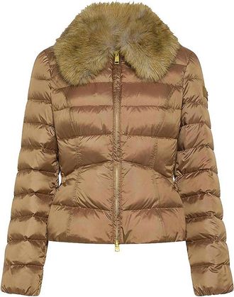 Peuterey Jacket