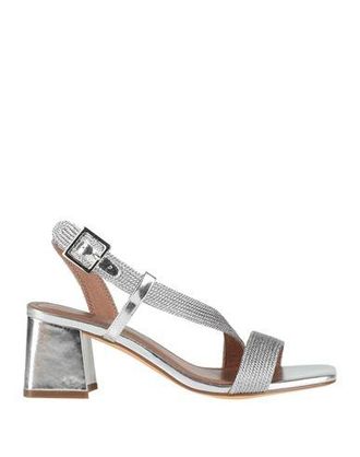 Bibi Lou FOOTWEAR - Sandals sur YOOX.COM