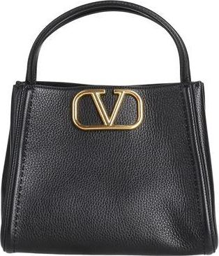 Valentino Garavani BOLSOS - Bolsos de mano en YOOX.COM