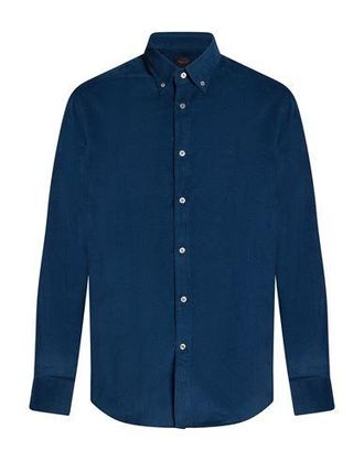 Paul & Shark TOPWEAR - Shirts on YOOX.COM