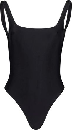 Matteau Donna, Costumi da bagno, Nero, M, new